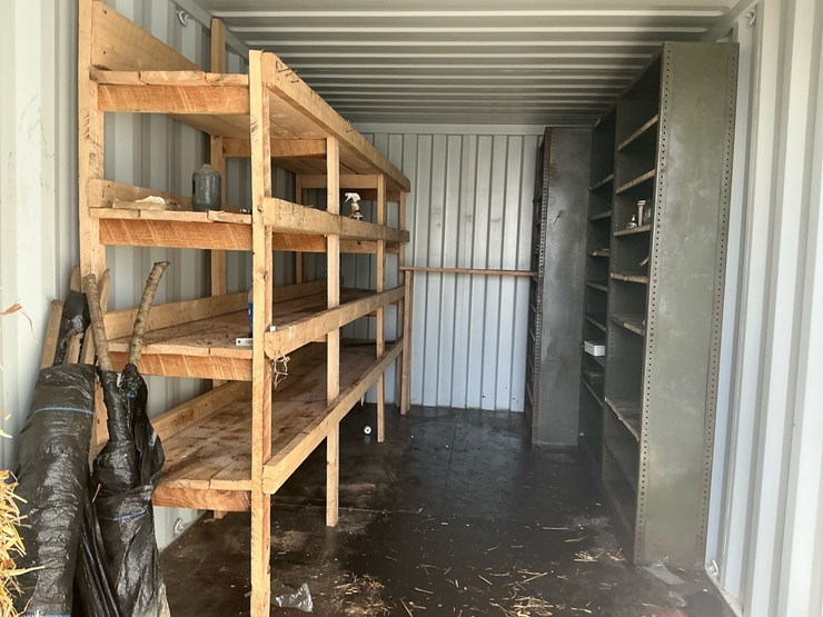 #179-•-shipping-container-with-interior-shelving-image-5