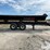 2025-sidump’r-sdr228-60-ag-28’-t/a-side-dump-trailer-image-4
