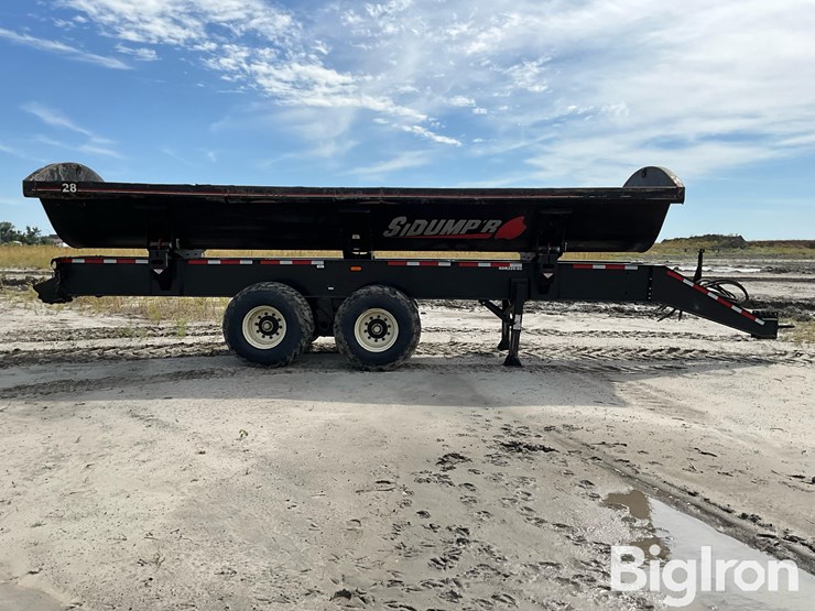 2025-sidump’r-sdr228-60-ag-28’-t/a-side-dump-trailer-image-4