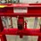 12-ton-h-frame-press,-adjustable-rail-between-18"-uprights-image-3