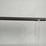 ruger-american-.243-win-bolt-action-rifle-sn#-694035590,-left-handed,-manual,-in-original-box-image-11