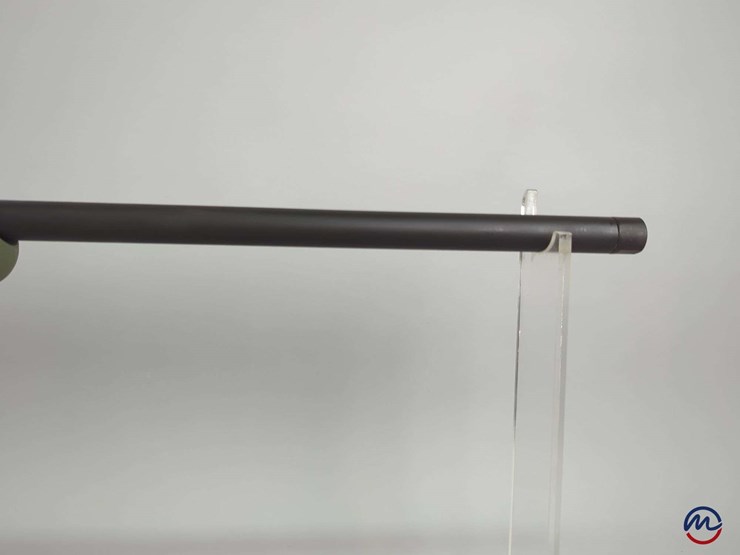 ruger-american-.243-win-bolt-action-rifle-sn#-694035590,-left-handed,-manual,-in-original-box-image-11