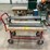 peck,-stow-&-wilcox-model-381d-manual-plate-bending-slip-roll,-36"-x-22-gauge,-s/n-3/73-image-1