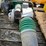 wacker-neuson-bs600-image-6