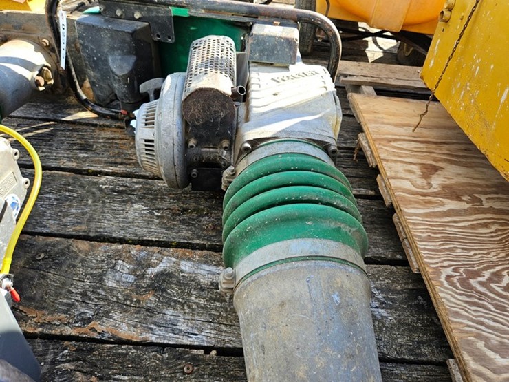 wacker-neuson-bs600-image-6