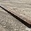 2”x4”-steel-rectangular-tubing-image-6