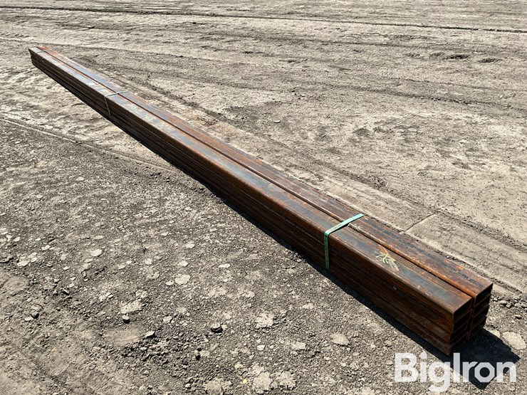 2”x4”-steel-rectangular-tubing-image-6