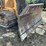 deere-650h-image-43