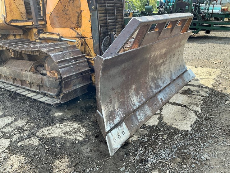 deere-650h-image-43