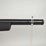 ruger-10/22-.22-lr-rifle-sn#-0027-85821,-16.12"-barrel,-manual,-in-original-box-image-13