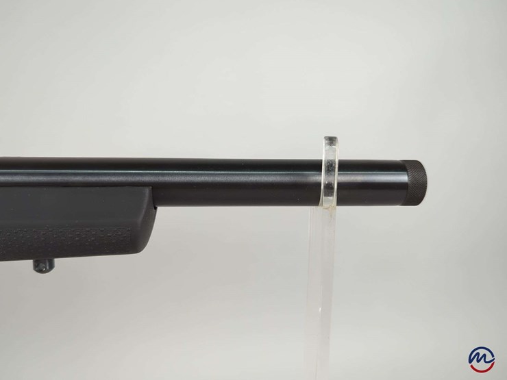 ruger-10/22-.22-lr-rifle-sn#-0027-85821,-16.12"-barrel,-manual,-in-original-box-image-13