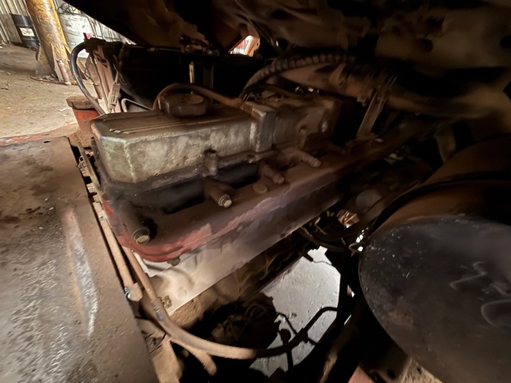 nissan-f04d40hv-image-13