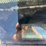 #10586-•-2010-dodge-ram-pickup-pickup-1d7rb1gk1as181216-inv#10586-image-67