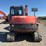 kubota-kx080-4-image-13