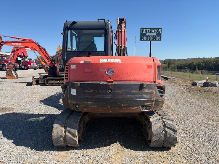 kubota-kx080-4-image-13