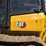 2021-caterpillar-d3-image-18