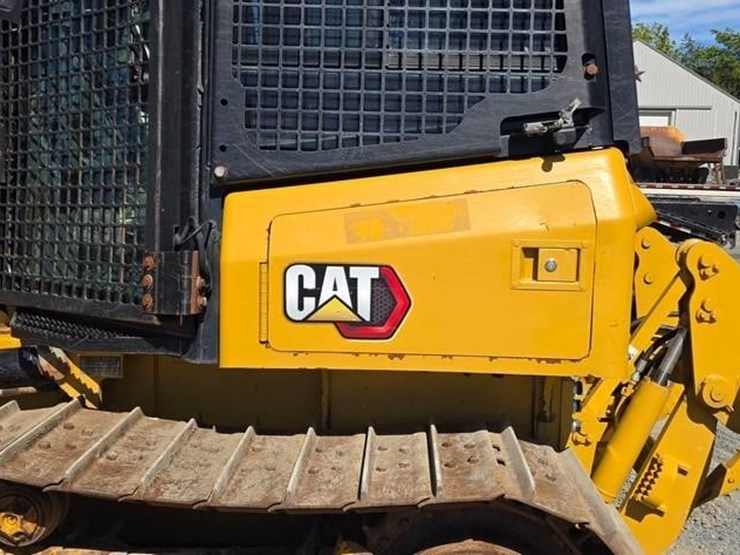 2021-caterpillar-d3-image-18
