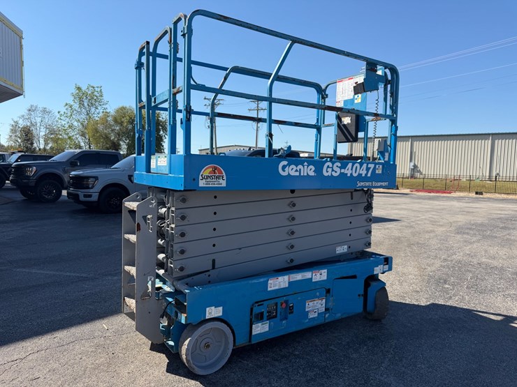 genie-gs4047-image-3