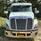 2016-freightliner-cascadia-125-image-14