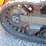 kubota-rg30-image-14