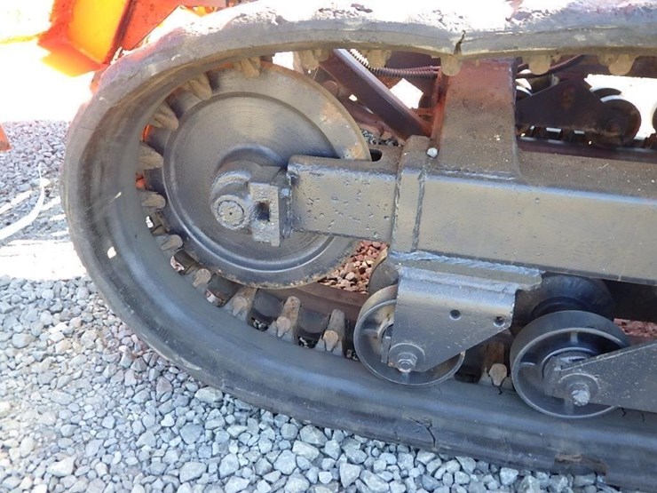 kubota-rg30-image-14