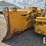 2019-caterpillar-d6t-xl-image-12