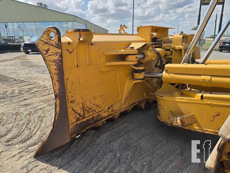 2019-caterpillar-d6t-xl-image-12