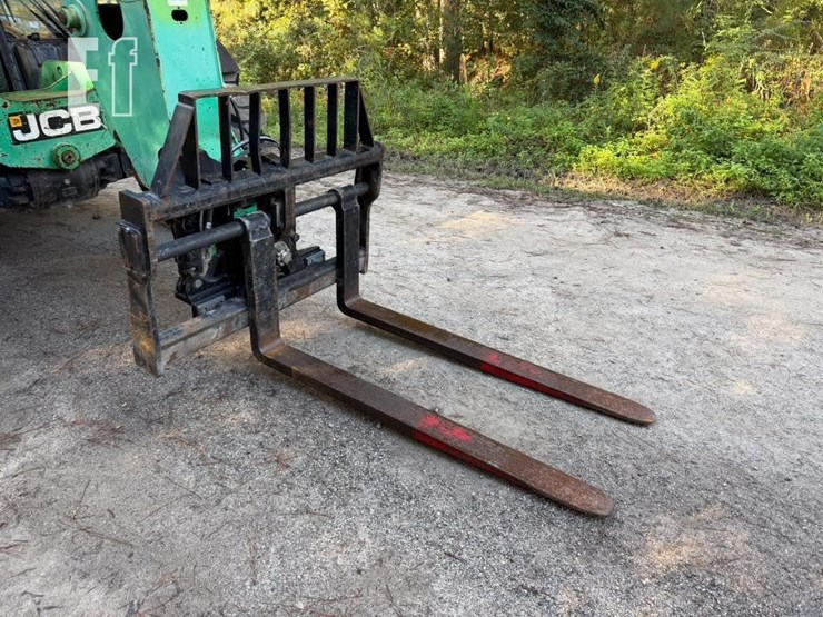 2018-jcb-509-42-image-7