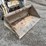 2020-bobcat-t450-image-8