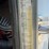2015-peterbilt-365-image-22