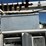 2019-freightliner-m2-106-image-29