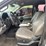 2019-ford-f250-image-8