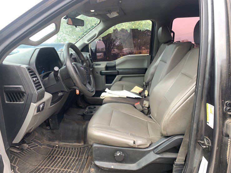 2019-ford-f250-image-8