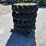#1069-•-john-deere-r1-ag-tires-with-rims-image-4