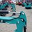 2026-cfg-industry-mh13rx-image-12
