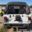 jeep-wrangler-image-6