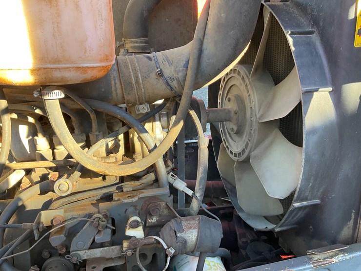 kubota-l4310-image-39
