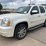 2014-gmc-yukon-image-1
