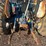 ford-7310-image-13
