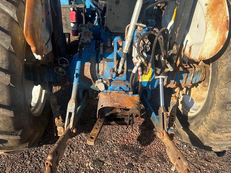 ford-7310-image-13
