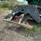 deere-335c-image-41