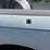 2014-dodge-1500-image-20