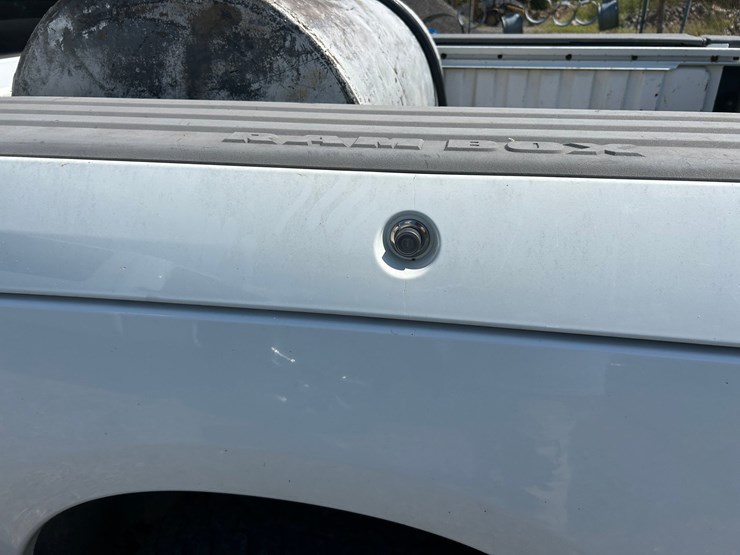 2014-dodge-1500-image-20