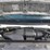2017-ford-e450-image-10