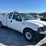 2001-ford-f250-image-4