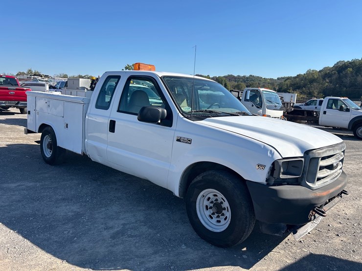 2001-ford-f250-image-4