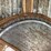 #133-•-simonds-56”-inserted-tooth-circular-saw-blades-image-3