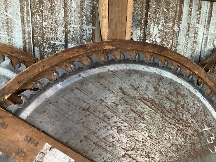 #133-•-simonds-56”-inserted-tooth-circular-saw-blades-image-3