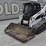 2019-bobcat-t770-image-1