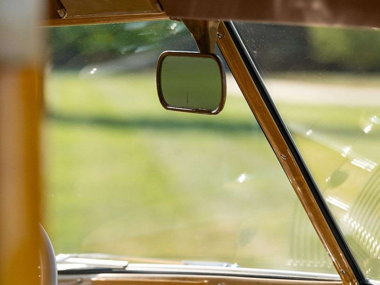 1947-ford-super-deluxe-woody-wagon-image-117